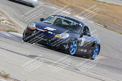 media/May-06-2023-PCA Golden Gate (Sat) [[0a14adc586]]/Club Race/Session 3 (Off Ramp)/